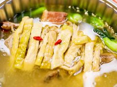 -盒马鲜生(杭州运河上街店)