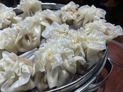 -恩宏德餐馆(平山道店)
