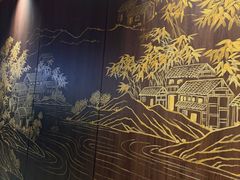 -山城辣妹子(定福庄店)