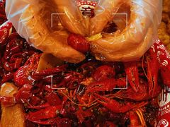 -柒五龙虾(八王寺店)