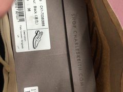 -五环Outlets(高新工厂店)