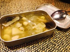 -老客家·客家菜(万达店)