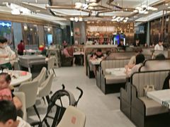 -有心德(隆生店)