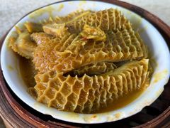 -宝塘茶楼