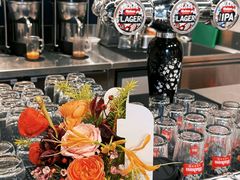 -北京SKP