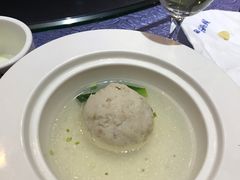 一品鲜鱼丸-福泉海码头(六里山店)