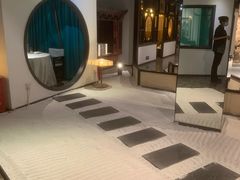 -九朝会昆曲·宴(望京店)