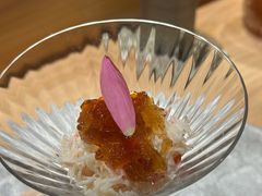 -麦MUGI铁板烧日式料理