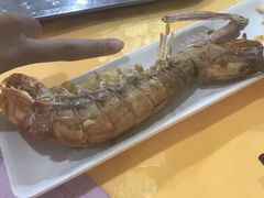 -蚝专家(北滘店)
