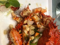 -海景壹号大酒店(滨湖店)