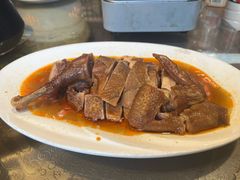 -沔阳会馆(沔街店)