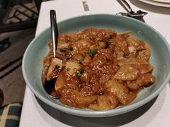 -太湖饭店·寄畅轩中餐厅
