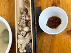 -瑶家饭庄
