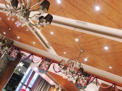 -渝湘江南(律纬路店)