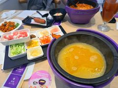 -过桥缘·过桥米线(大华虎城嘉年华店)