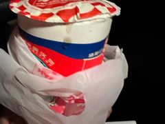 -塔斯汀中国汉堡(木渎店)