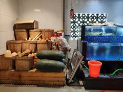 -农汤老店(顺联公园里店)