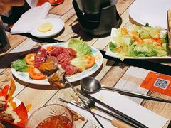 -TACOS by miumiu(地堡街店)