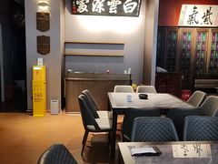 -福照楼汽锅鸡·云南菜(护国路店)
