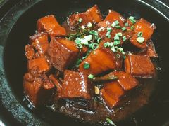 -好口福私房菜(太元路店)