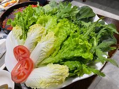 -晓宇重庆火锅(大唐不夜城店)