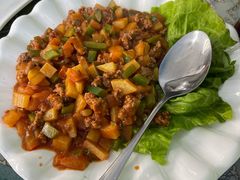 -东伊顺(高银街店)