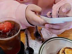 -Max Bakery 阿唛手作