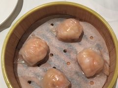 -唐宫海鲜舫