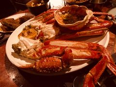 -城市露台景观餐厅(淮海路店)