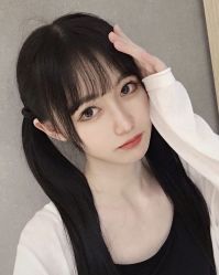 点击看大图 -CUT CUT Hair Salon