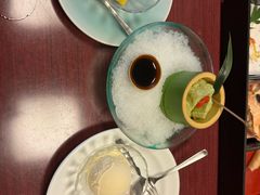 -蟹道乐(網元別館店)
