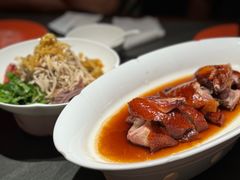 -小厨娘金榜题名(夫子庙贡院街店)