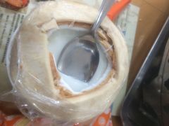 -新峰肉骨茶