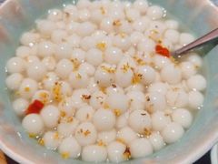-苏记农家菜馆