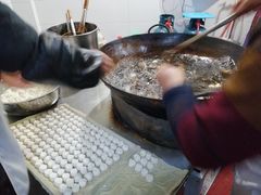 -邓记新一代糖油果子(四川煤管局供销公司职工宿舍店)