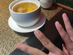 -老客家·客家菜(万达店)