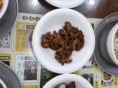 -春发生饭店·非遗(南院门店)