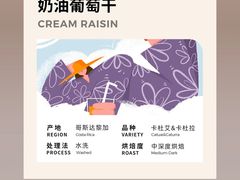 -Manner Coffee(大宁国际商业广场店)