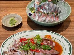 -Tuna maki寿司(苏州万象天地店)