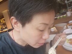 -苏州金鸡湖大酒店