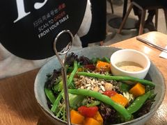 -Wagas沃歌斯(太古汇店)