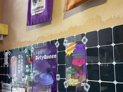 -HANA COFFEE(长寿路店)