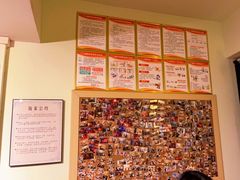 -H立方实景剧情密室(天河旗舰店)