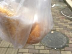 -法记开心粉面店(诗宁大厦店)