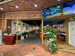 -渝信川菜 · 川味家常菜(财富购物中心店)