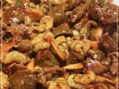 -黄记煌三汁焖锅(悦方IDmall店)
