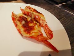 -V-ONE西雅图海鲜自助餐厅(仓山万达广场店)