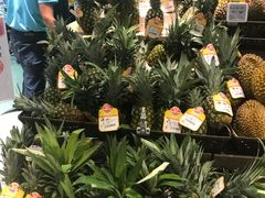 -盒马鲜生(大成店)
