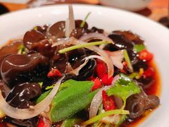 -荣小馆(临海世纪花城店)