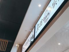 -金山记靓鸡专门店·中山菜